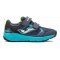 JOMA RIFT JR (JRIFS2503V)