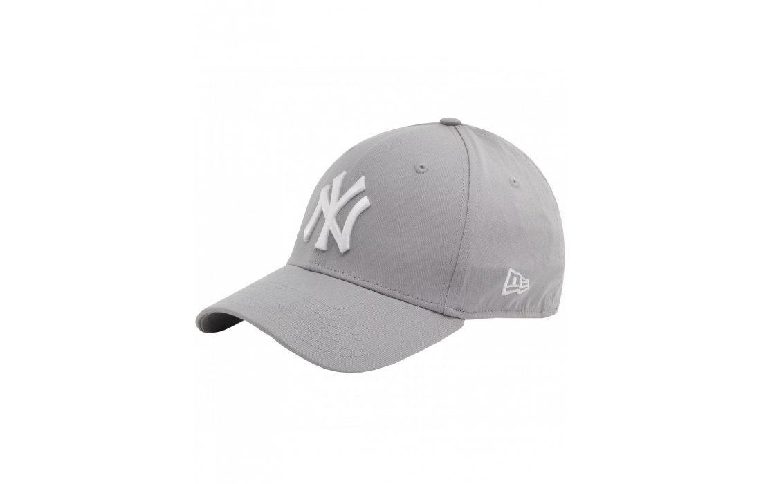 New Era 39THIRTY League Essential New York Yankees MLB Cap (10298279)