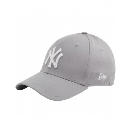 New Era 39THIRTY League Essential New York Yankees MLB Cap (10298279)