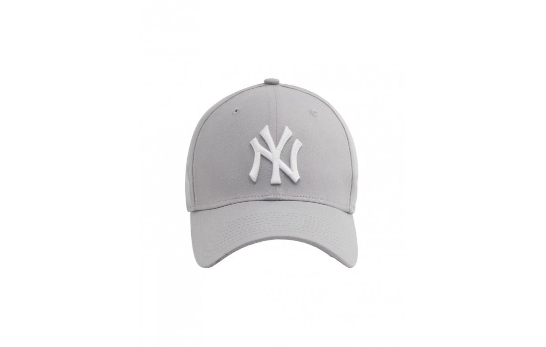 New Era 39THIRTY League Essential New York Yankees MLB Cap (10298279)