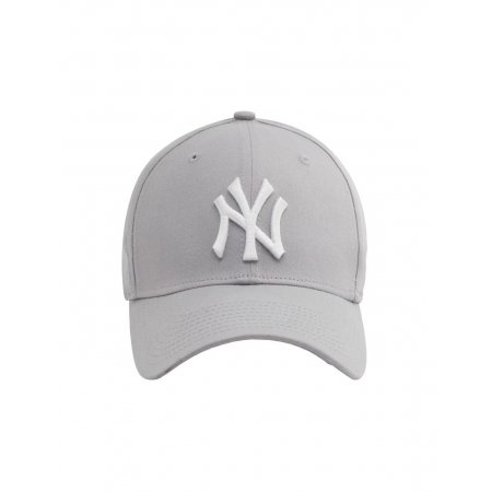 New Era 39THIRTY League Essential New York Yankees MLB Cap (10298279)
