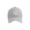 New Era 39THIRTY League Essential New York Yankees MLB Cap (10298279)