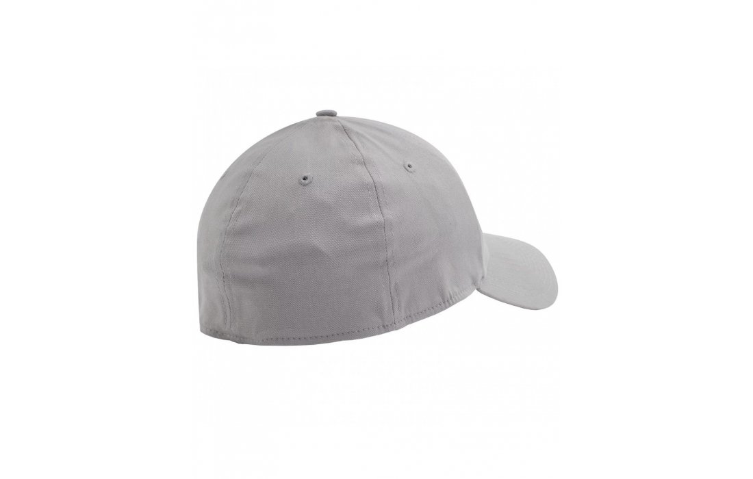 New Era 39THIRTY League Essential New York Yankees MLB Cap (10298279)