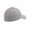 New Era 39THIRTY League Essential New York Yankees MLB Cap (10298279)
