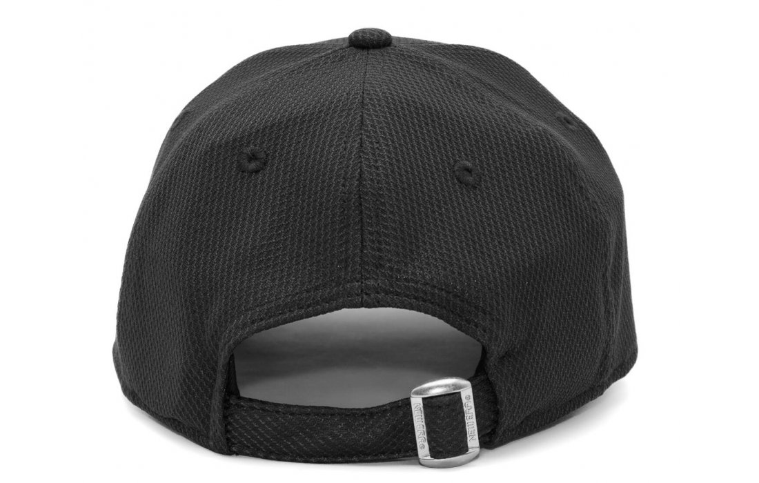 New Era 9FORTY New York Yankees MLB Cap (60348841)