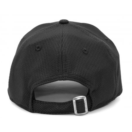 New Era 9FORTY New York Yankees MLB Cap (60348841)