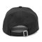 New Era 9FORTY New York Yankees MLB Cap (60348841)