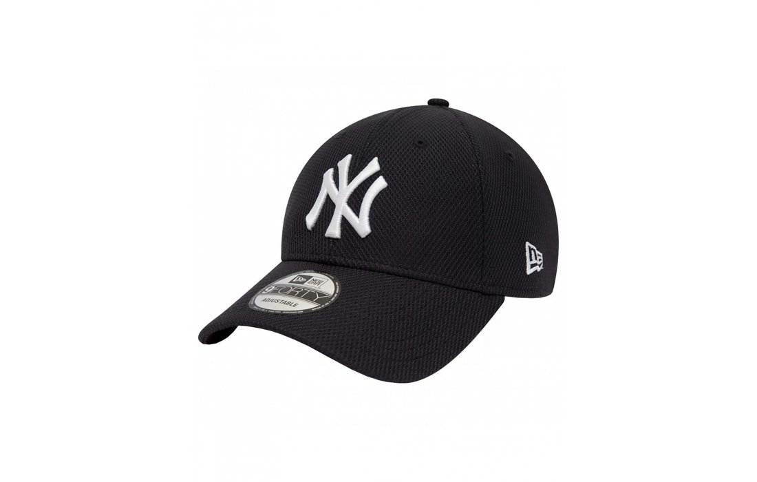 New Era 9FORTY New York Yankees MLB Cap (60348841)