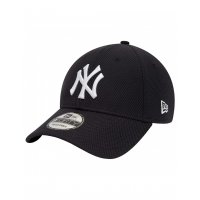 New Era 9FORTY New York Yankees MLB Cap (60348841)