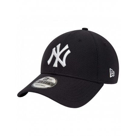 New Era 9FORTY New York Yankees MLB Cap (60348841)