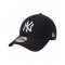 New Era 9FORTY New York Yankees MLB Cap (60348841)