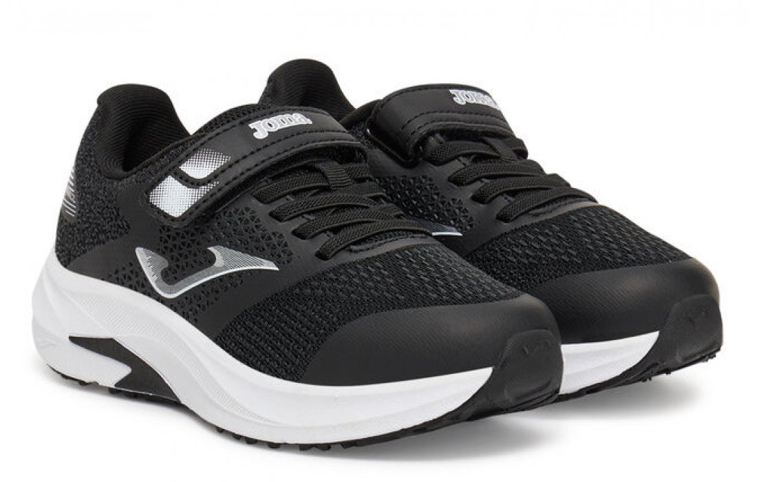 JOMA SPEED JR (JSPEED2501)