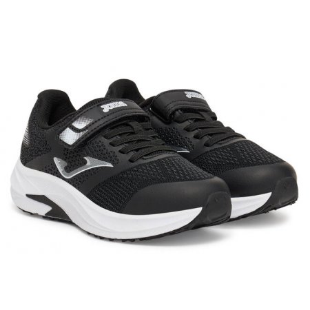 JOMA SPEED JR (JSPEED2501)