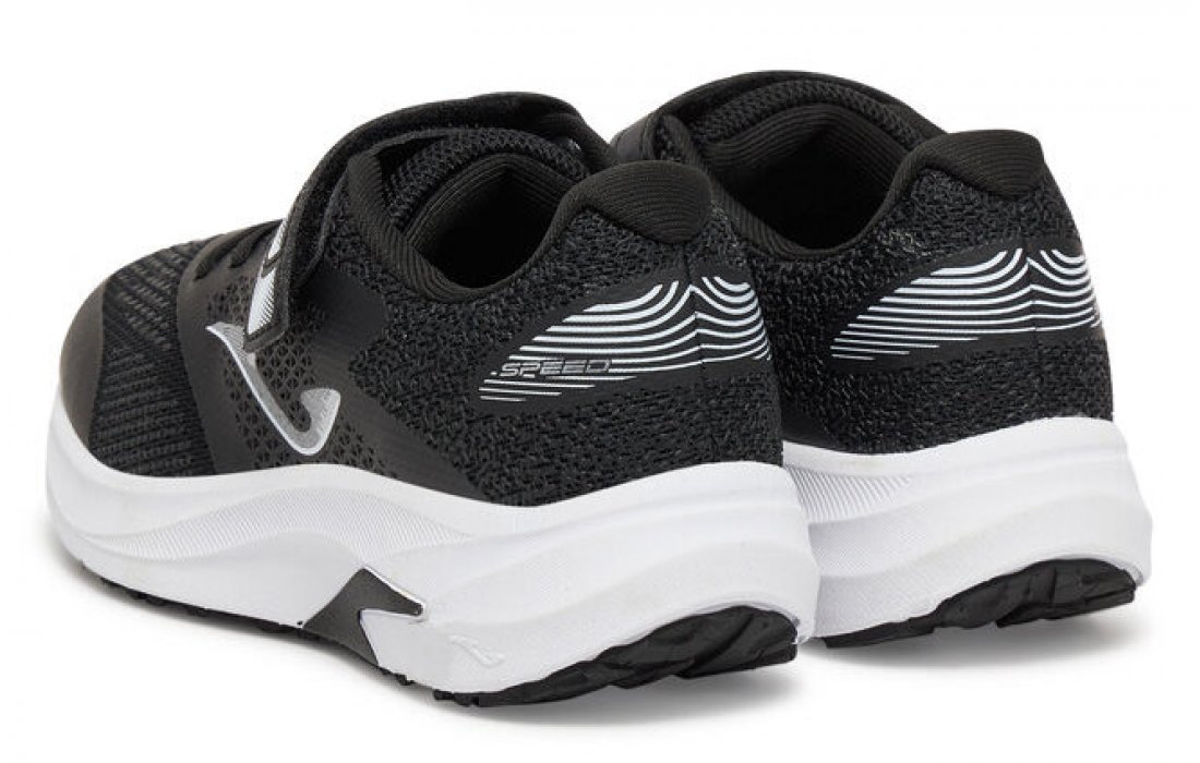 JOMA SPEED JR (JSPEED2501)