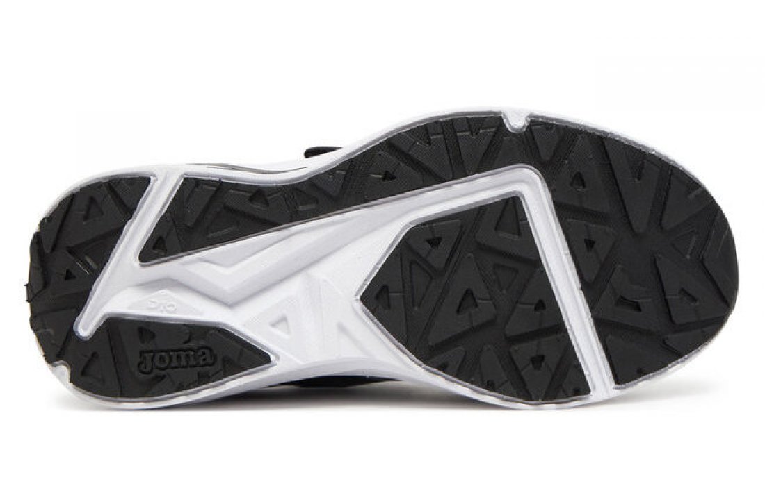 JOMA SPEED JR (JSPEED2501)