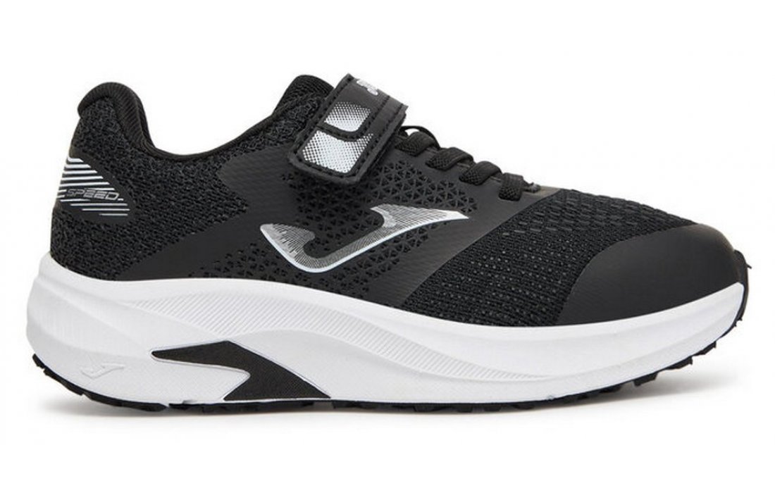 JOMA SPEED JR (JSPEED2501)