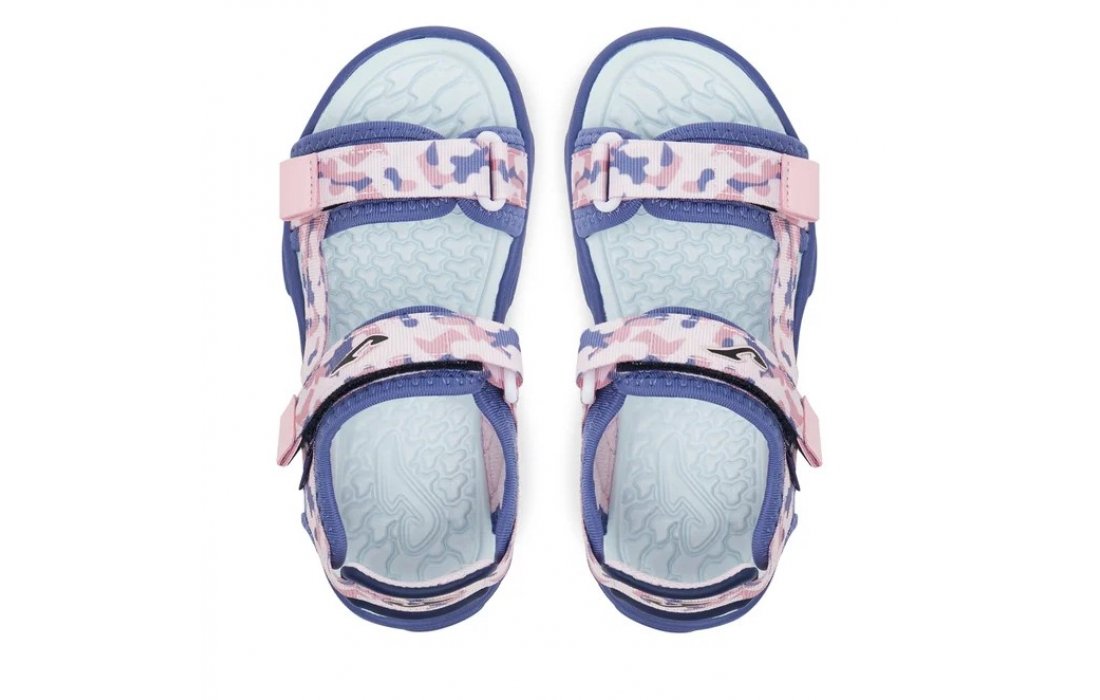 JOMA S.Boat Jr Σανδάλια (JS2505V)