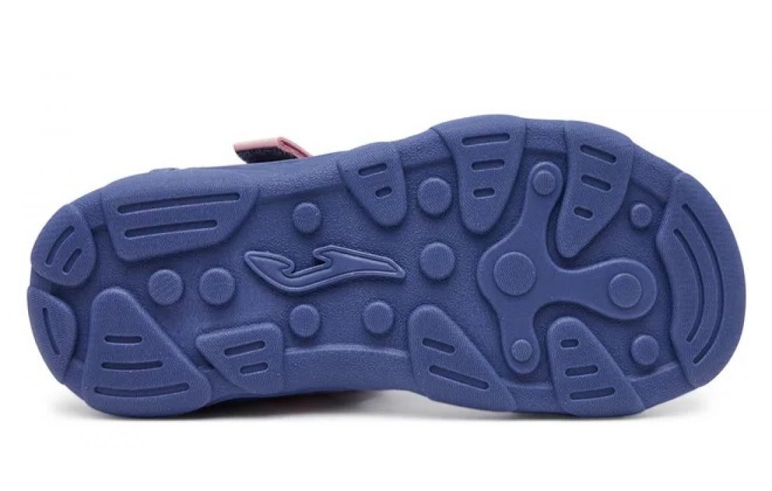 JOMA S.Boat Jr Σανδάλια (JS2505V)