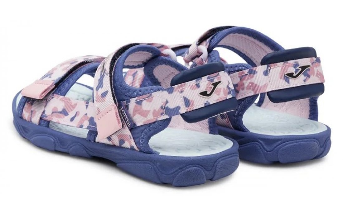 JOMA S.Boat Jr Σανδάλια (JS2505V)