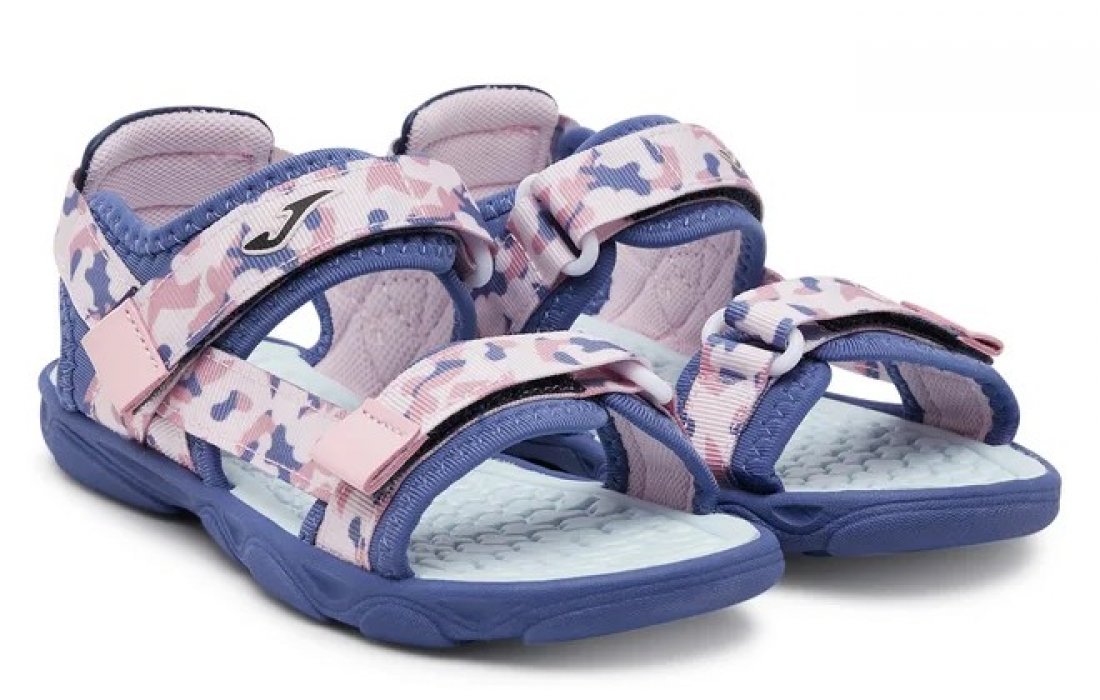 JOMA S.Boat Jr Σανδάλια (JS2505V)