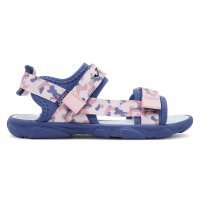 JOMA S.Boat Jr Σανδάλια (JS2505V)