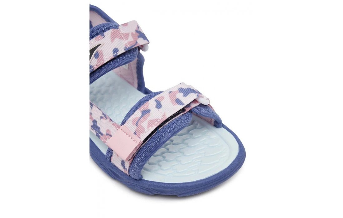 JOMA S.Boat Jr Σανδάλια (JS2505V)