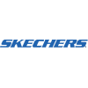 Skechers®