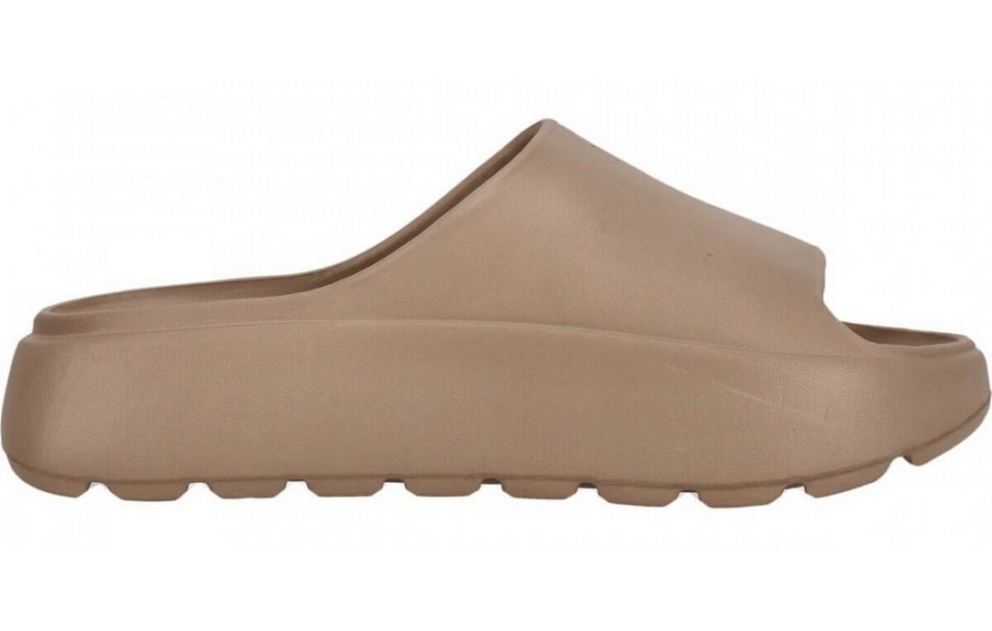 Endurance Amadeus Women Slipper (E252303-1136)