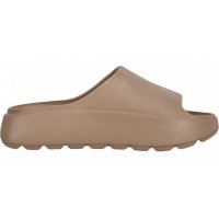 Endurance Amadeus Women Slipper (E252303-1136)