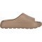 Endurance Amadeus Women Slipper (E252303-1136)