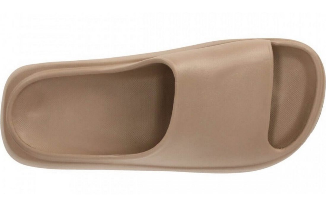 Endurance Amadeus Women Slipper (E252303-1136)