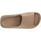 Endurance Amadeus Women Slipper (E252303-1136)