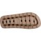 Endurance Amadeus Women Slipper (E252303-1136)