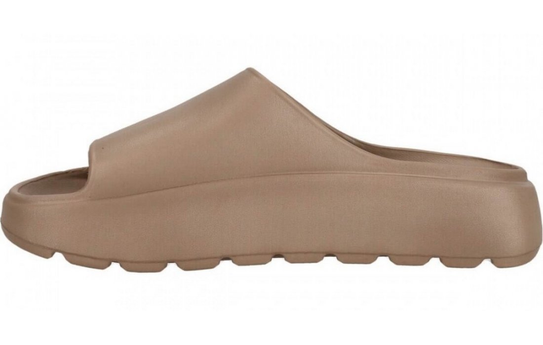 Endurance Amadeus Women Slipper (E252303-1136)