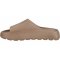Endurance Amadeus Women Slipper (E252303-1136)