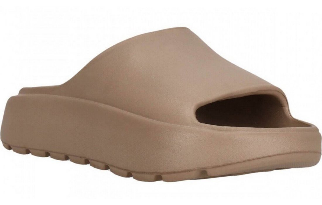 Endurance Amadeus Women Slipper (E252303-1136)