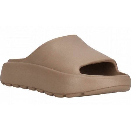 Endurance Amadeus Women Slipper (E252303-1136)
