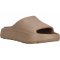 Endurance Amadeus Women Slipper (E252303-1136)