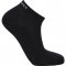 Endurance Alcudia Viscose (Bamboo) Low Cut Run Socks 1-Pack (E151597-001)