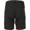 Whistler Men's Avian Stretch Outdoor Shorts Black (W201169-01)