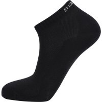  Endurance Alcudia Viscose (Bamboo) Low Cut Run Socks 1-Pack (E151597-001)
