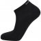  Endurance Alcudia Viscose (Bamboo) Low Cut Run Socks 1-Pack (E151597-001)