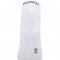  Endurance Alcudia Viscose (Bamboo) Quarter Run Socks 1-Pack (E151598-002)