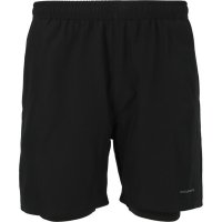 Endurance Kros Shorts Men 