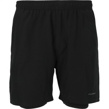 Endurance Kros Shorts Men 