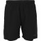 Endurance Kros Shorts Men 