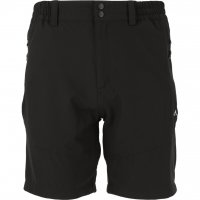 Whistler Men's Avian Stretch Outdoor Shorts Black (W201169-01)