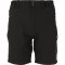 Whistler Men's Avian Stretch Outdoor Shorts Black (W201169-01)