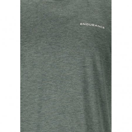 Endurance Abdon T-shirt Men (E243401-58)