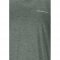 Endurance Abdon T-shirt Men (E243401-58)